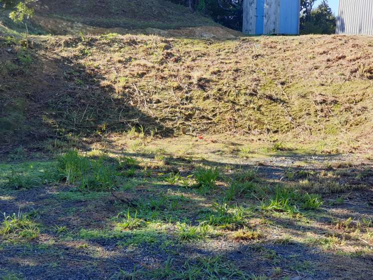 21 Kayes Crescent - Little Bay Coromandel Waikawau_13