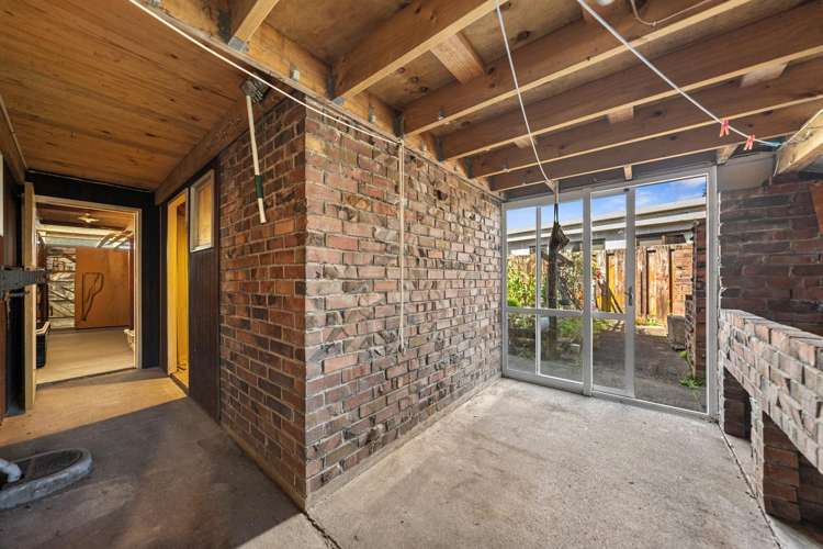 7 Riverina Avenue Pakuranga_37