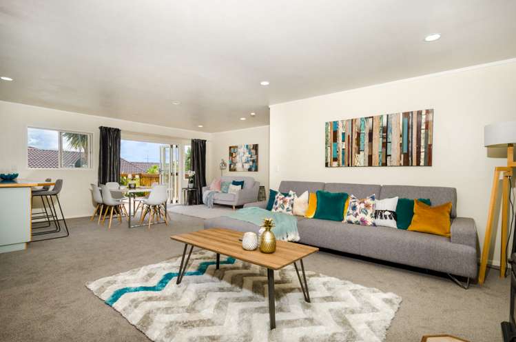 17a Te Atatu Road Te Atatu South_10