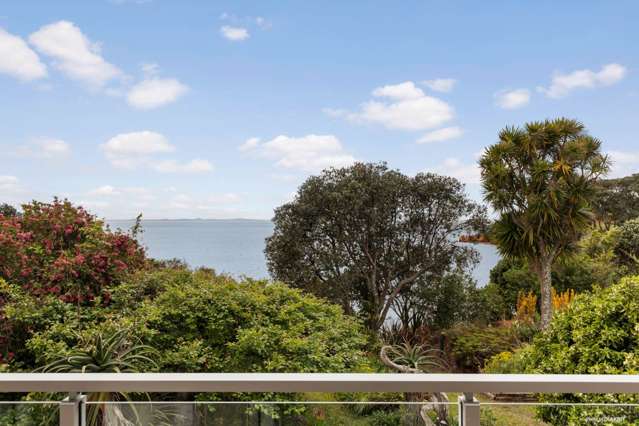 6 Sergeant Road Awhitu_3