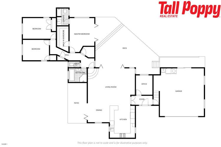 93 Westmorland Rise Bethlehem_19