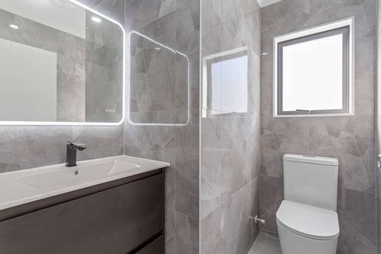 Lot 4/57 Kimber Hall Avenue Mt Roskill_11