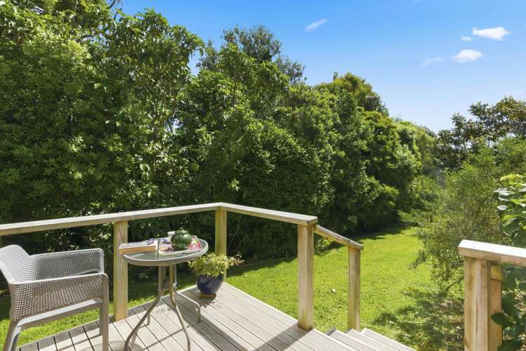 193 State Highway 1 Waikanae_30