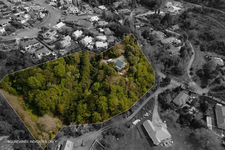 2 Grasmere Way_0
