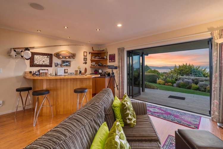 46 Fryer Road Hamurana_2