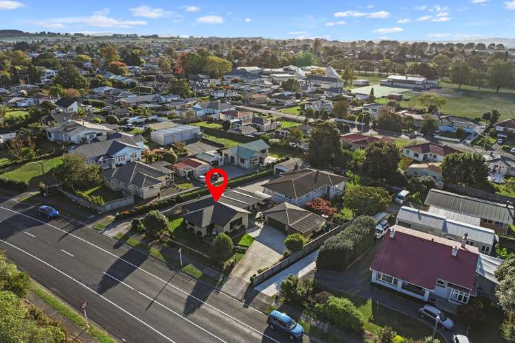 327a Thames Street Morrinsville_15