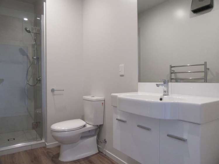 5 Hubbard Street Wigram_8