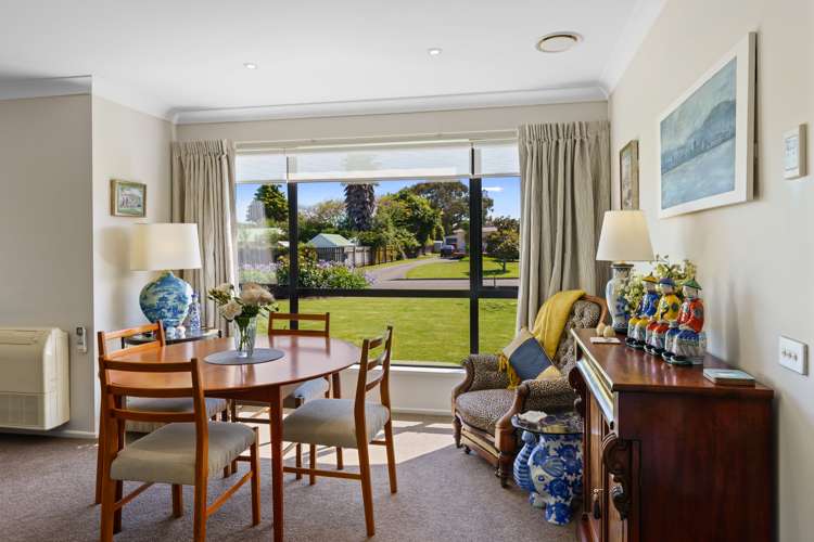 3 Ludlam Way Otaki_8