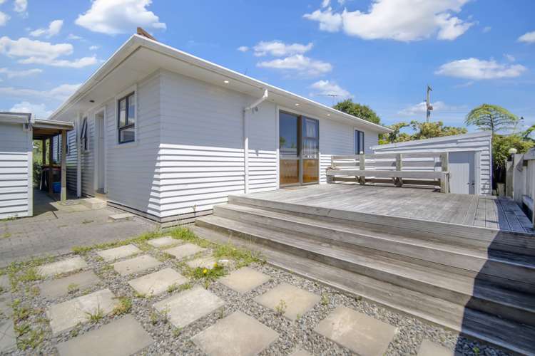 157 Ngamotu Road Spotswood_14