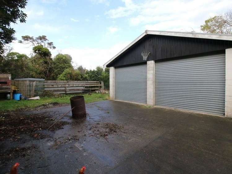 25 John Street Otatara_15