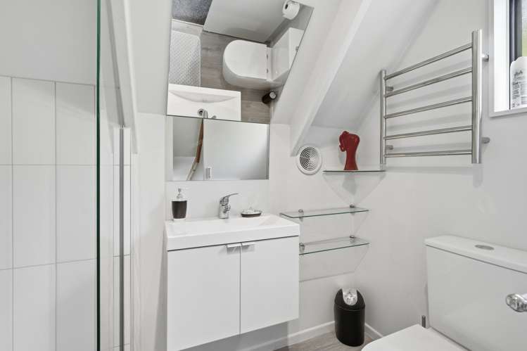 114 Bowenvale Avenue Cashmere_17