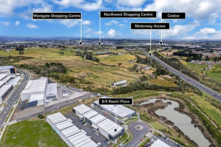 8/4 Rawiri Place Hobsonville_13