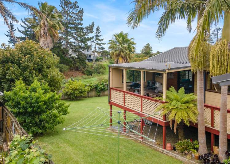 18 Lochend Place Highland Park_20