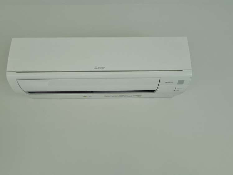 5 Kohu Way Whitby_12