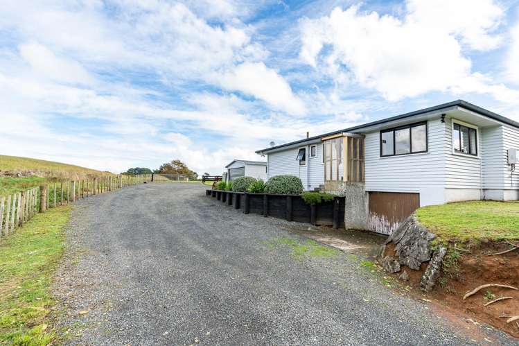 4439 State Highway 31 Kawhia Road Oparau_29