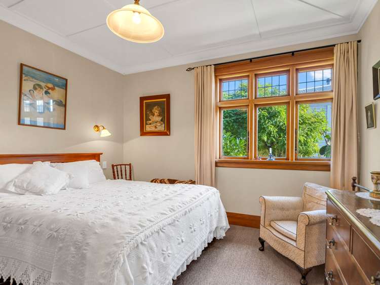 15 Wansbeck Street Oamaru_10