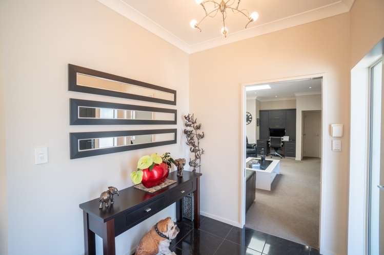 26 Pahiatua Street Hokowhitu_5