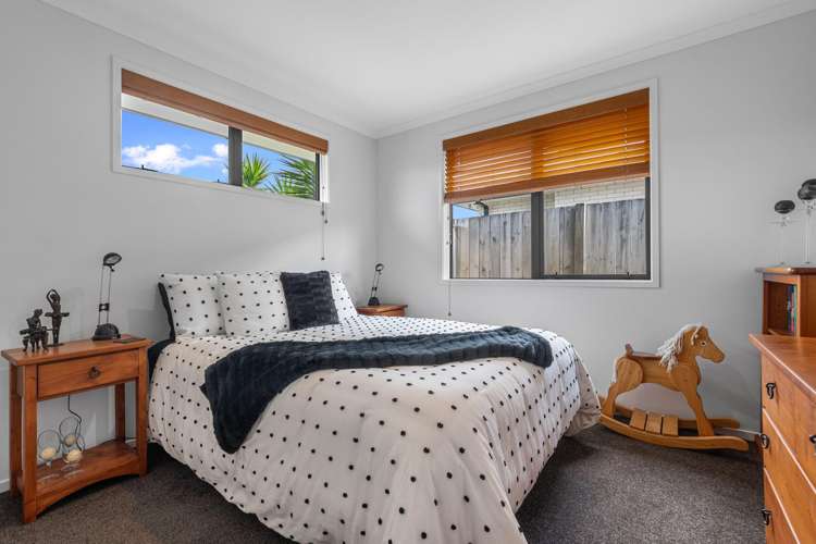 61 Hastings Road Pyes Pa_15