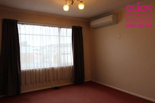 133 A Taieri Road 2505_3