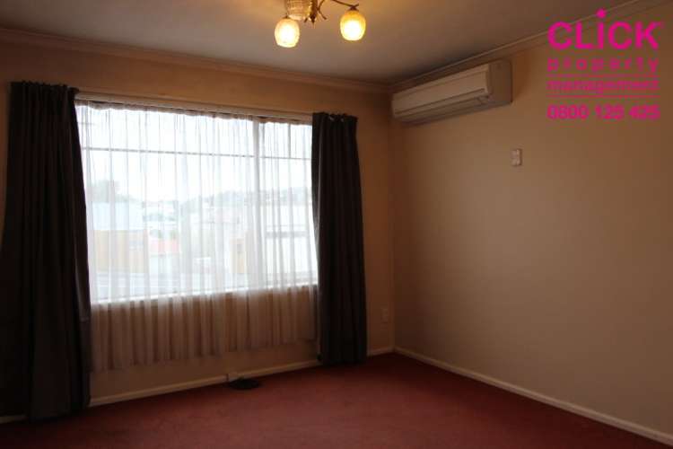 133 A Taieri Road 2505_3