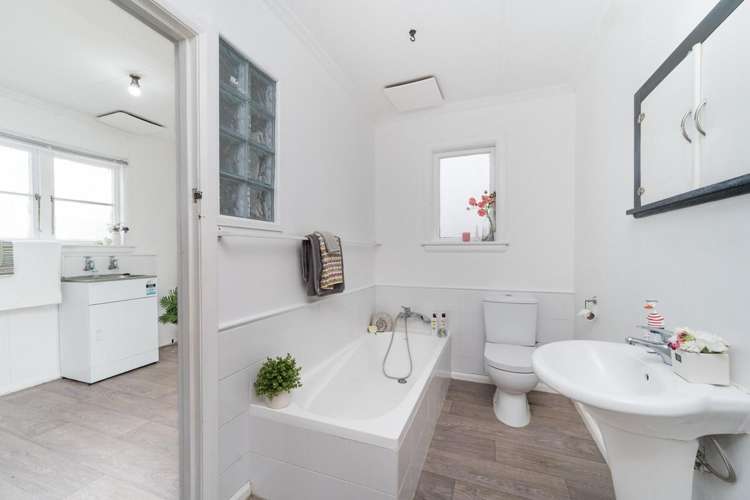 22 Liverpool Street Takaro_11