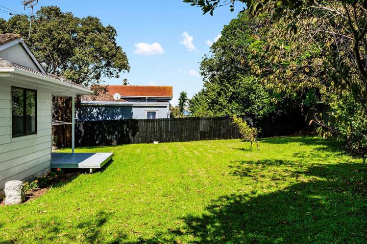 345a Panama Road Mount Wellington_18