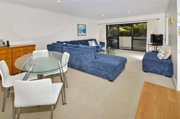 28 Penguin Drive Murrays Bay_17