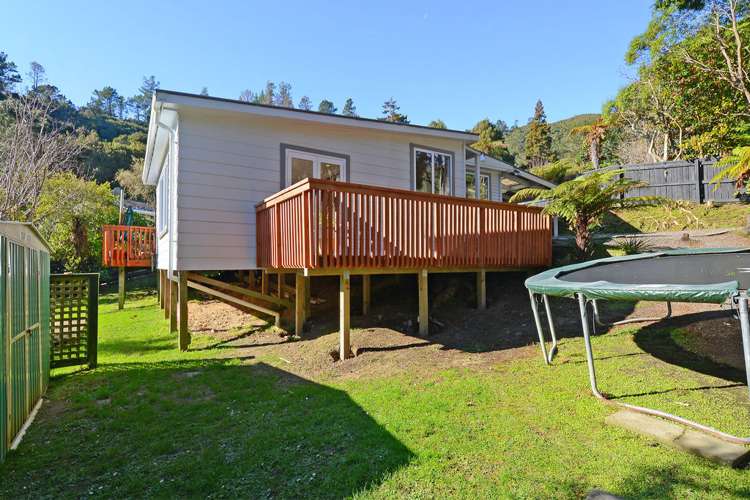 111 Kamahi Street Stokes Valley_18