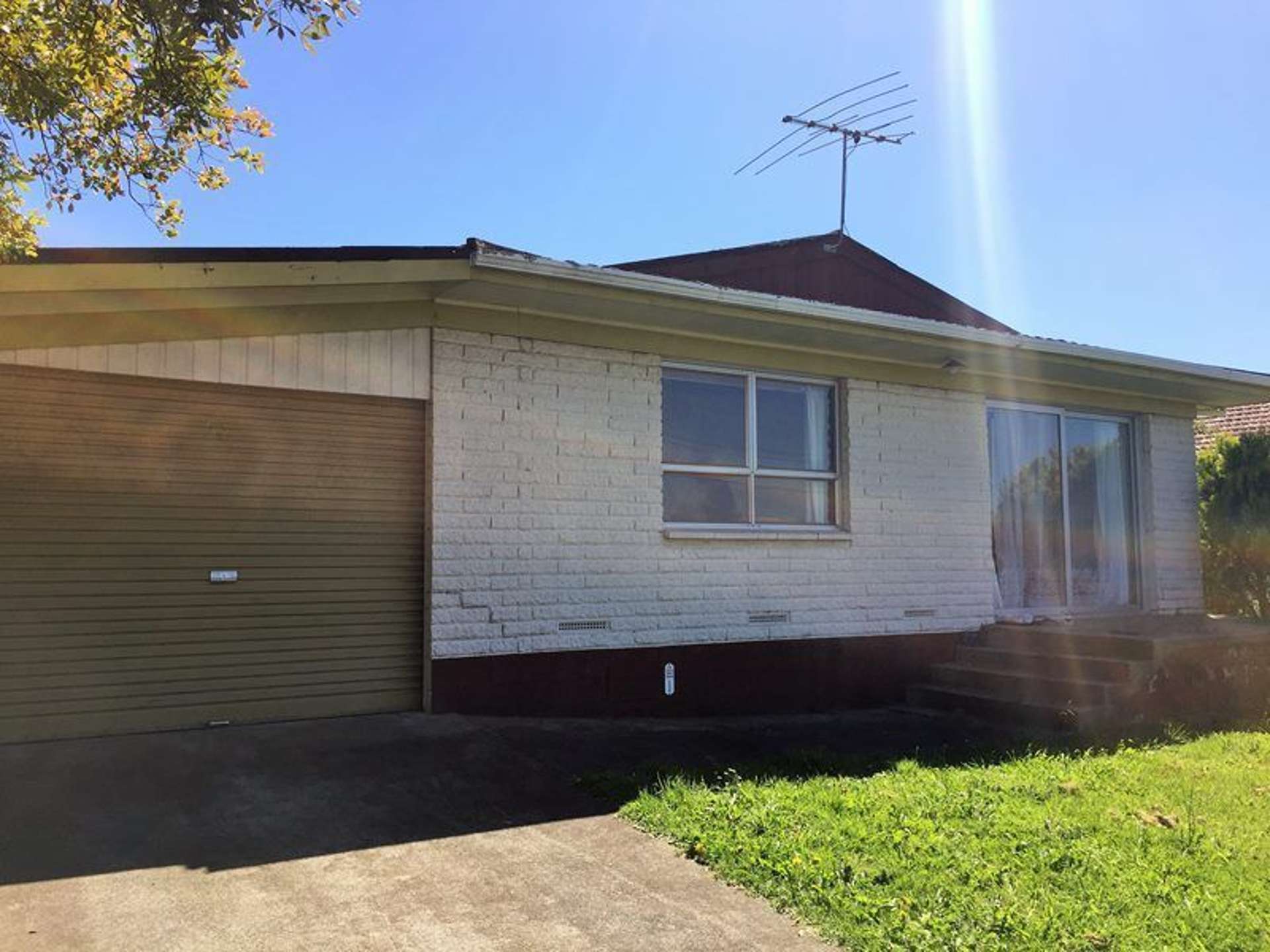 32a Helvetia Road Pukekohe_0