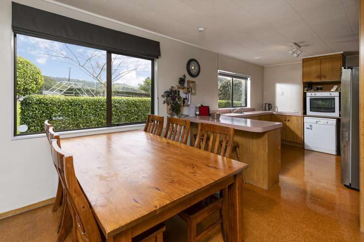 1187 Peak Road Helensville_6