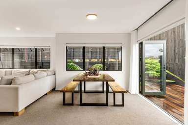 6/15 Cape Hill Road_4