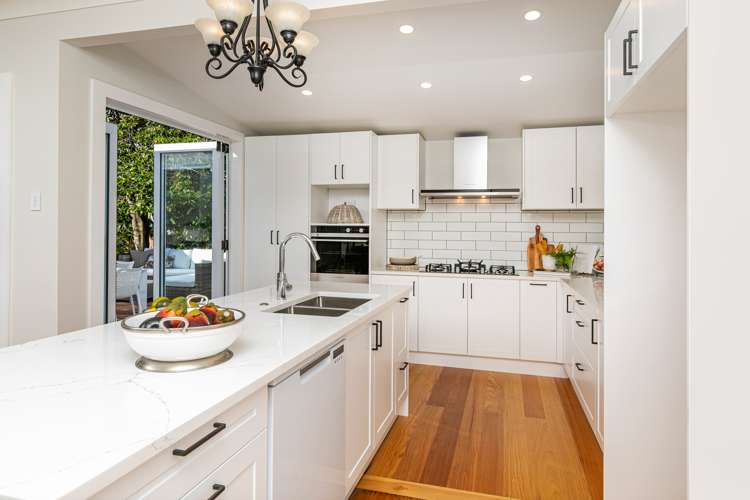 4 Burgess Road Devonport_6