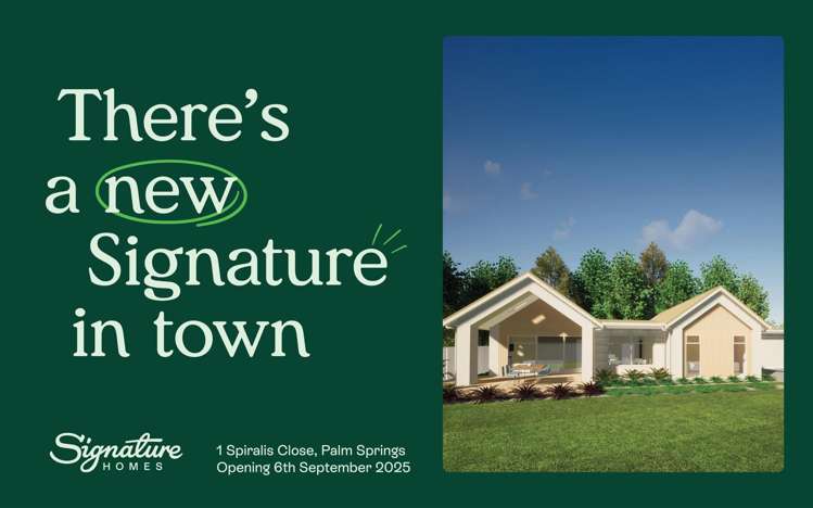 8 Ridge Drive Ōmokoroa_7