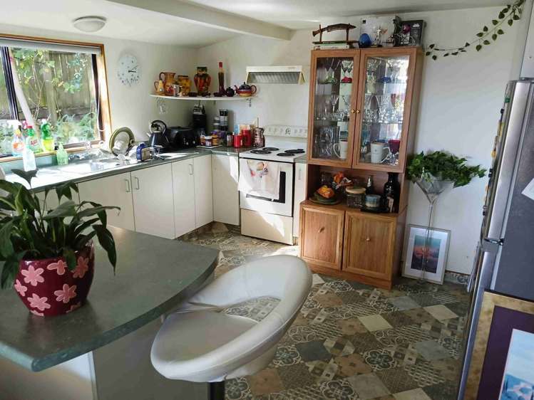 8A Maire Street Tahunanui_12