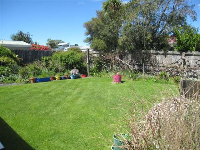 8 Martell Place Hoon Hay_3