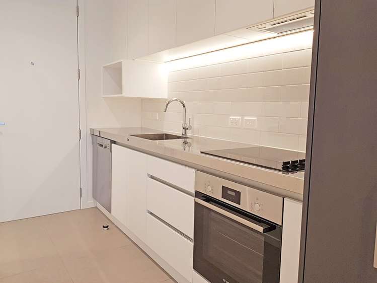 907/147 Nelson Street 10015_2