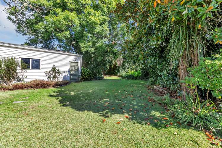 13 Moody Avenue Whau Valley_27