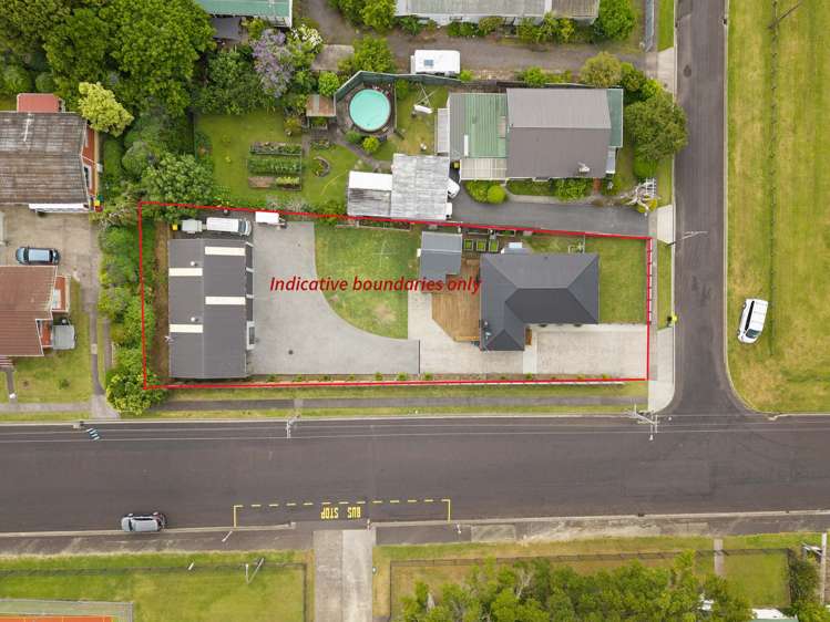 56 Koromiko Street Te Aroha_18