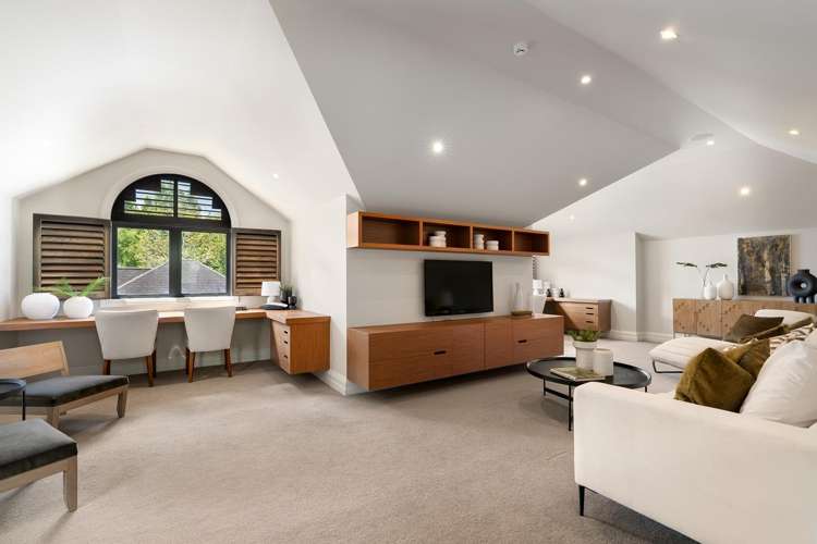 60A Goldflats Lane Coatesville_47