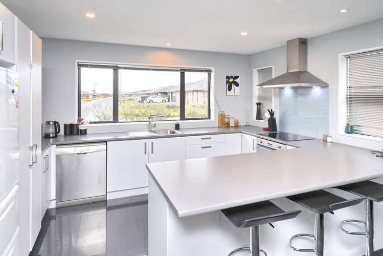 65 Newman Road Rolleston_2