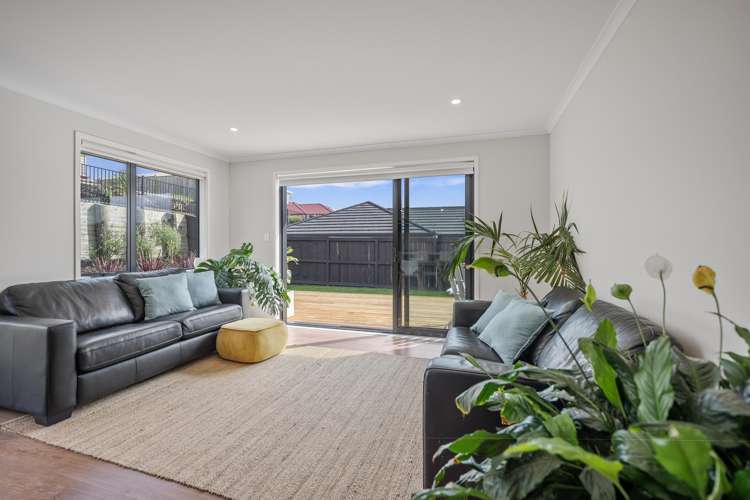 12 Porokaiwhiri Avenue_4