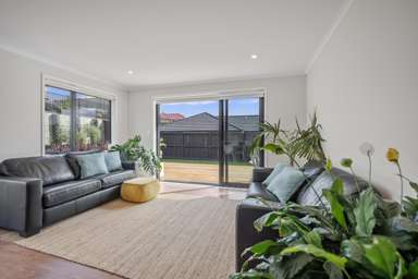 12 Porokaiwhiri Avenue_4