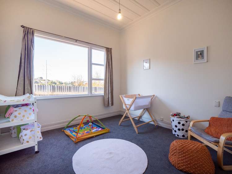 142 South Road Caversham_6