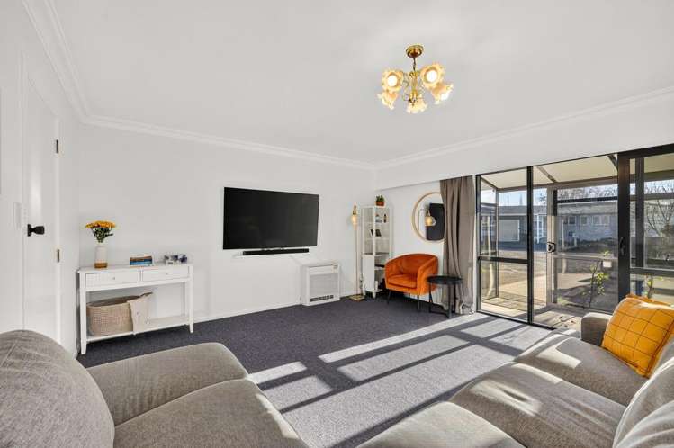 1/5 Alyson Place Stoke_6