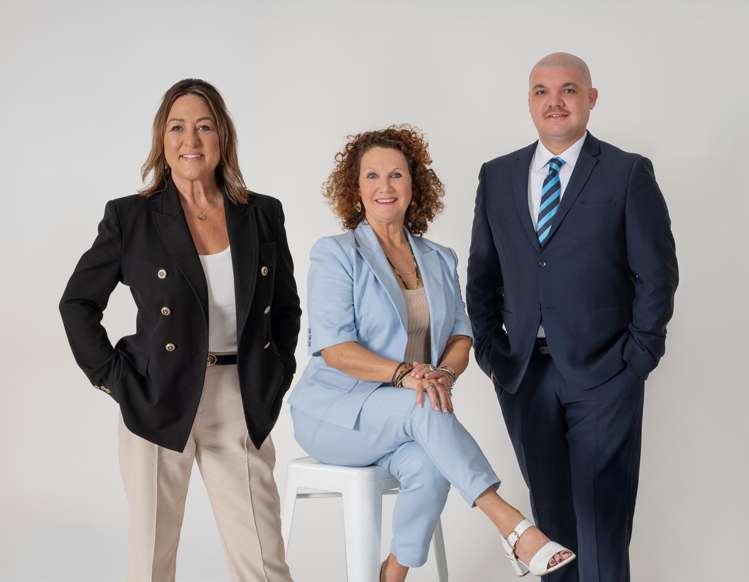 14 Darley Street Maeroa_19