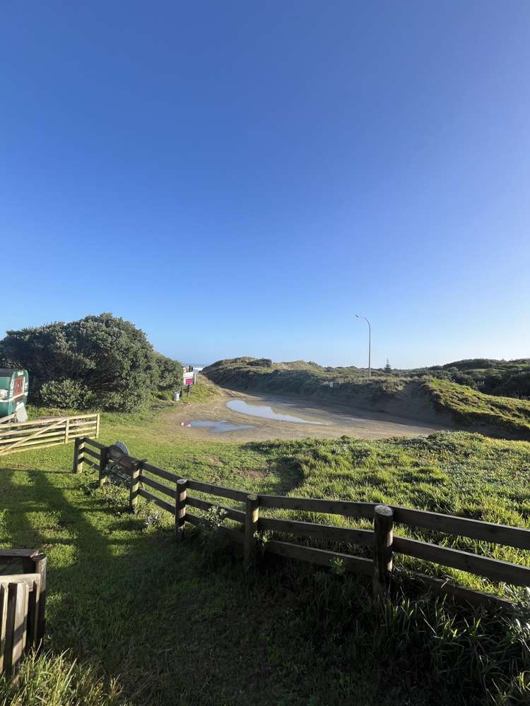 4 Rata Street Waipapakauri_13