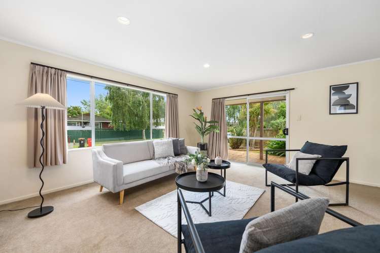 12 Humphries Place Awapuni_7