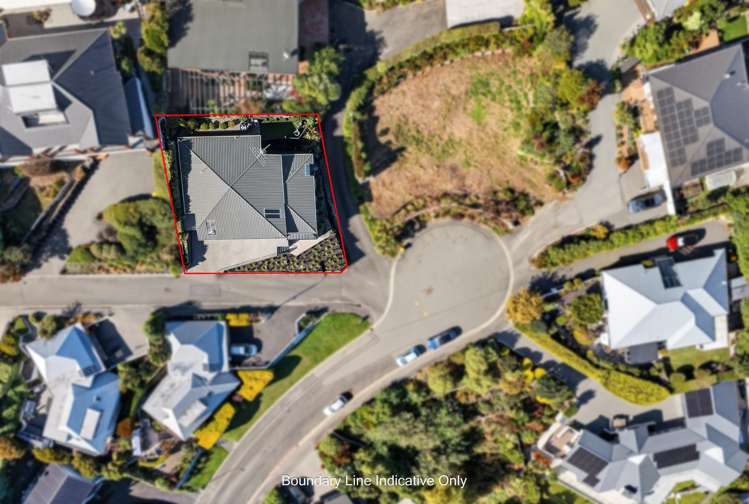 1/35 Lookaway Place Huntsbury_30