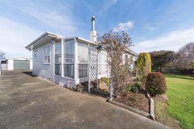 14 Vernon Avenue_2