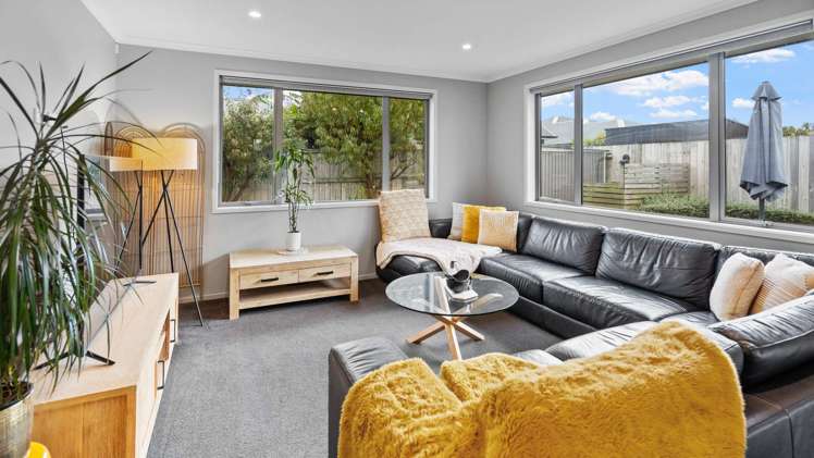 64 Te Ranga Memorial Drive Pyes Pa_6